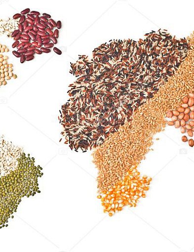 Zanik warstwy uprawnej – czy będziemy w stanie wyżywić rosnącą populację?-39944