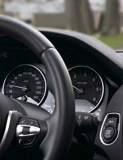 System monitoringu GPS dla floty - przewodnik dla przedsiębiorców-40566