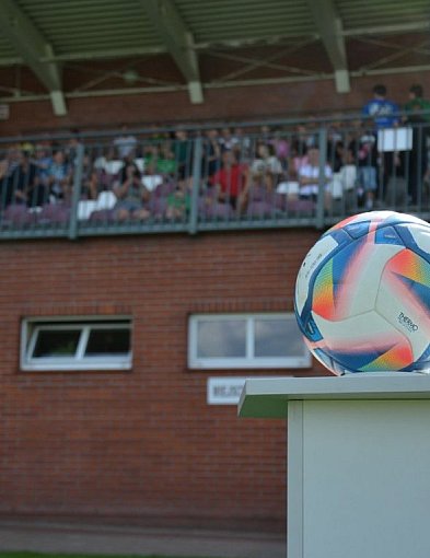 Mecz Polska – Grecja z przesłaniem. Policja uczy, jak kibicować