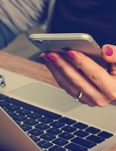 KSeF puka do drzwi kolejnych firm! Czy lokalni przedsiębiorcy są gotowi?