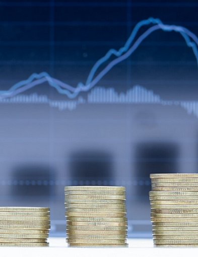 Dokąd będzie płynąć kapitał w czasach podwyższonej inflacji?