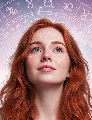 Horoskop - gwiazdy podpowiadają kierunek