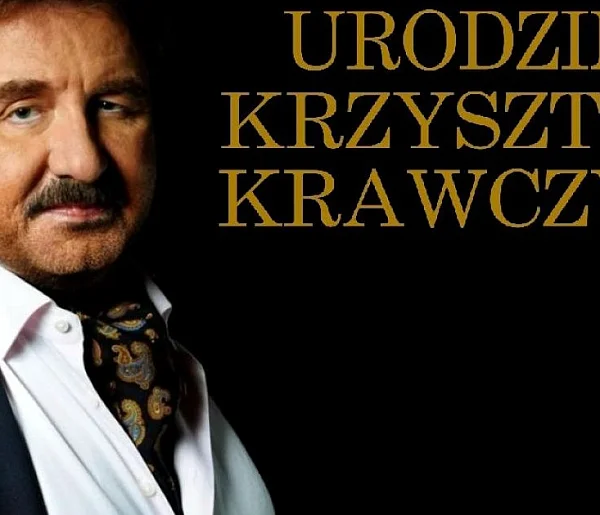 Komu bilety na niezwykły koncert pełen muzyki i wspomnień?-38810