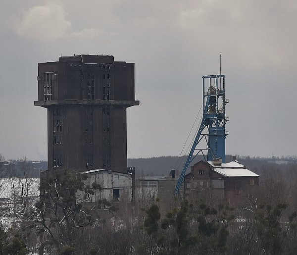 Pięcioletnie urlopy i nawet 170 tys. zł odprawy. Zmiany dla dużej grupy-39002