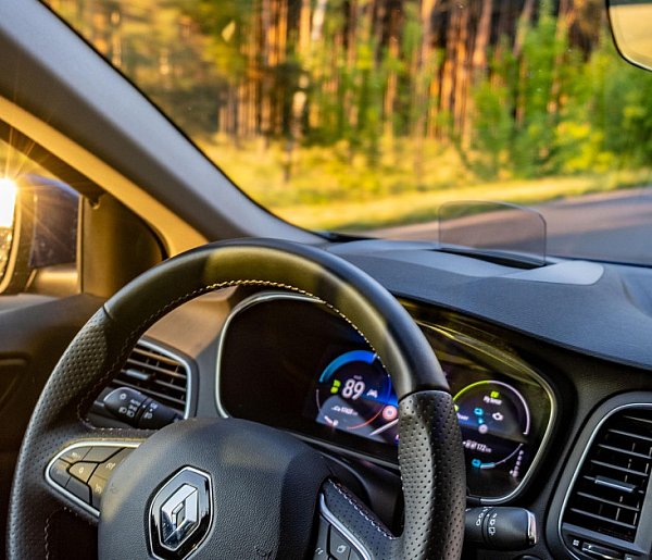 Masz to auto w garażu? Producent natychmiast wzywa na kontrolę!-39092