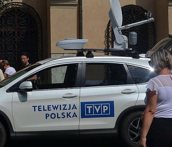 Zmiany w Telewizji Polskiej. Te kanały mogą przejść do historii-39115