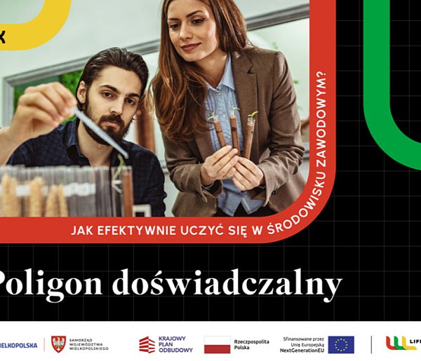 Twoje miejsce pracy jako poligon doświadczalny-39266