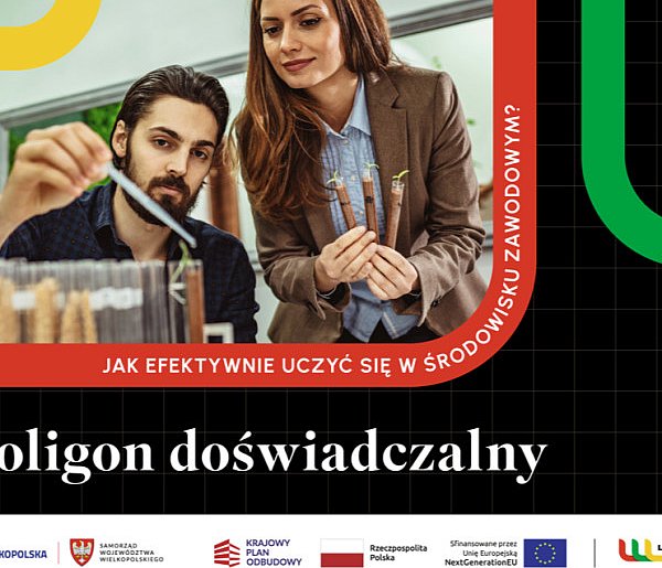 Twoje miejsce pracy jako poligon doświadczalny-39266