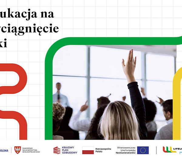 Edukacja na wyciągnięcie ręki: Przewodnik po efektywnym uczeniu się online-39268