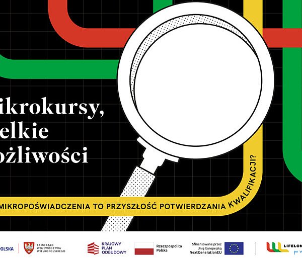 Mikrokursy, wielkie możliwości-39269