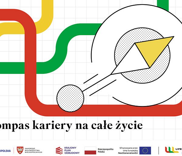 Kompas kariery na całe życie-39271