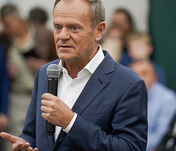 Kierowcy odetchną z ulgą. Podatek od aut spalinowych znika z planów-39356