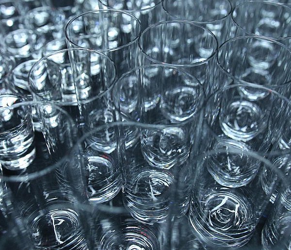 Tyle wzrosną ceny piwa i wódki. Rząd ogłosił nowe stawki akcyzy-39569