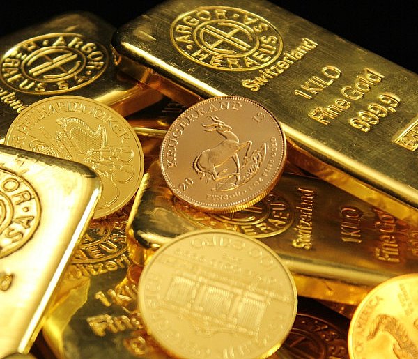 Wyłudził ponad 4 miliony złotych. Policja szuka poszkodowanych-39723