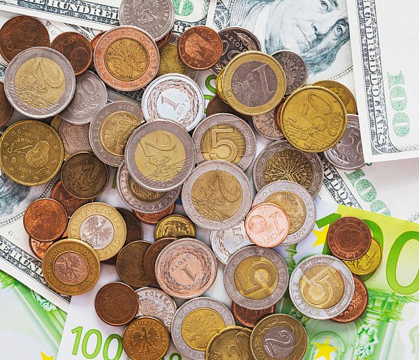 Koniec znanego kantoru internetowego. Co z poszkodowanymi po upadłości?-39884