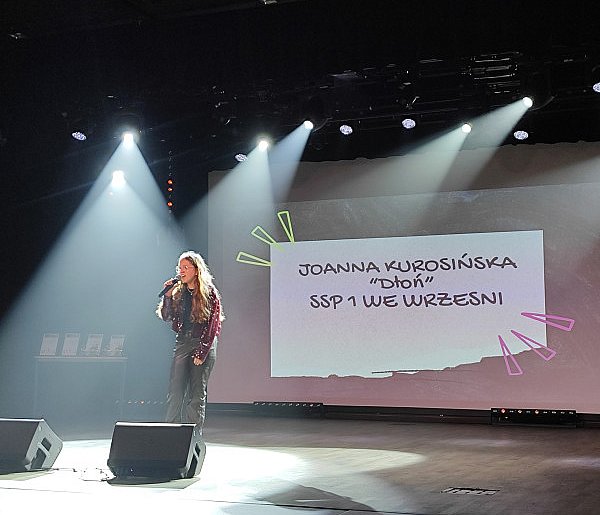 III Powiatowy Festiwal Piosenki Kukulskich-39893