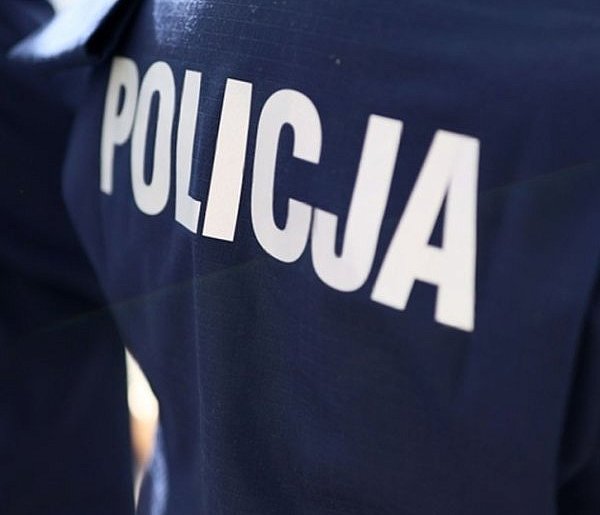 Oszukał seniorkę we Wrześni. Zatrzymany prawie 300 km dalej-40100
