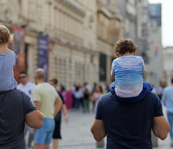 Tylu nas będzie w 2060 roku. Statystycy nie mają dobrych wieści dla Polski-40144