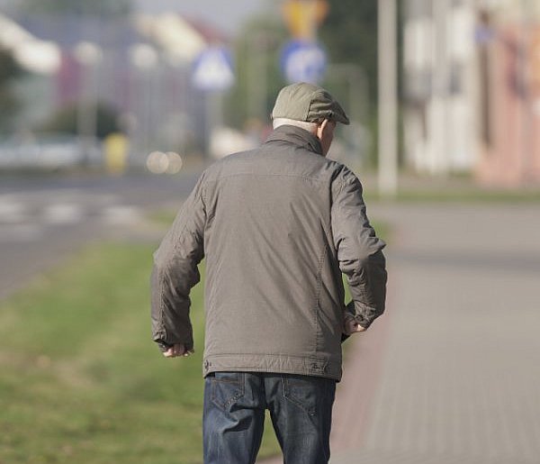 Europejskie kraje muszą podnieść wiek emerytalny. Eksperci nie mają złudzeń-40203