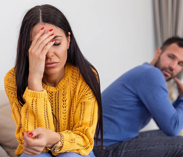 Rozwód bez rozprawy. Rząd otwiera zupełnie nową drogę dla małżeństw-40260