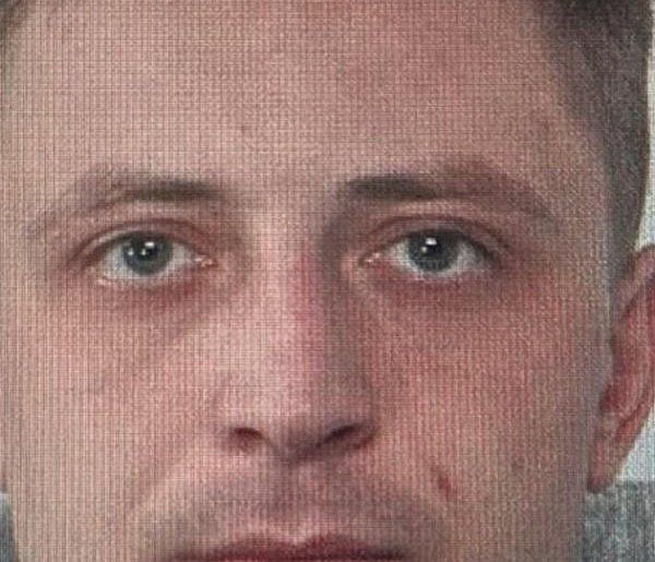 Policja poszukuje 29-latka. Rodzina nie ma z nim kontaktu od września-40292