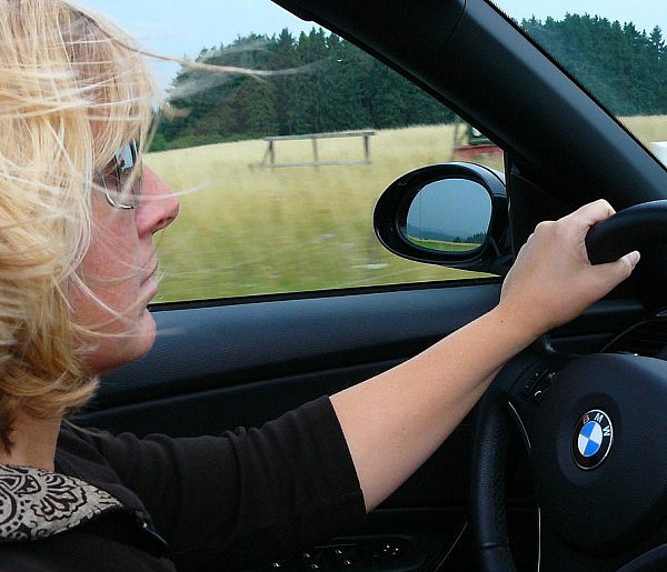 To może odciążyć budżety wielu kierowców. Sprawą zajmują się posłowie-40305