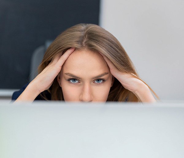 Popularne strony przestały działać. Przyczyną globalna awaria-40313