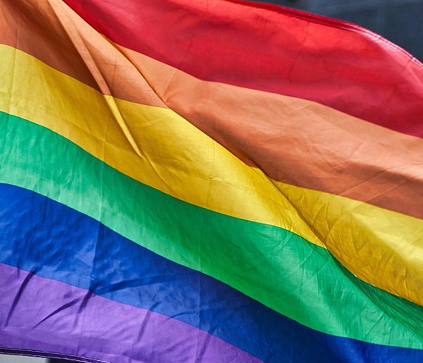 Polska musi uznać małżeństwa jednopłciowe. Ważny wyrok TSUE-40498