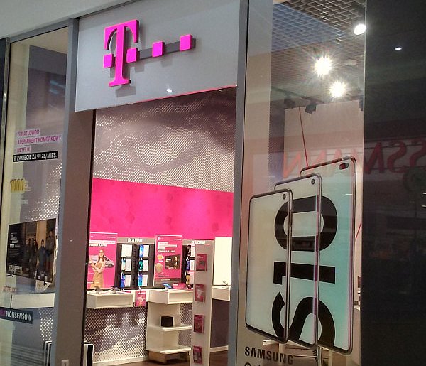 T-Mobile musi wypłacić klientom po 500 zł. Sprawdź, czy ciebie też dotyczy-40527