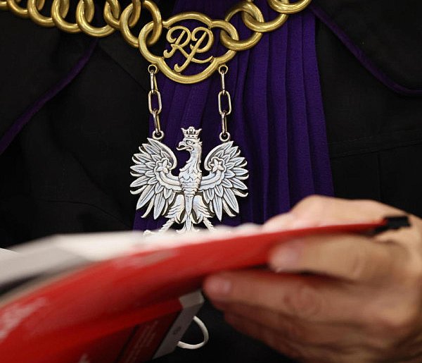 REGION: Wyrok ws. śmiertelnego pobicia przed dyskoteką-40532