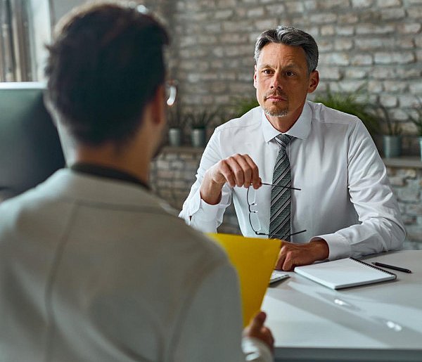 Pracodawcy będą musieli ujawniać pensje. To dopiero początek zmian-40654