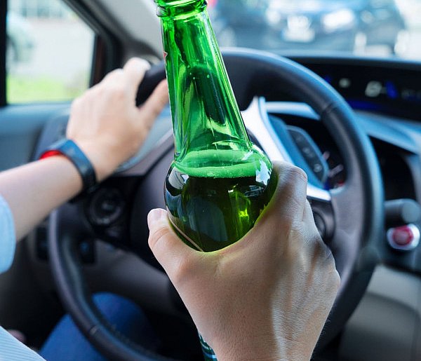 Deportowany za alkoholowe ekscesy-40656