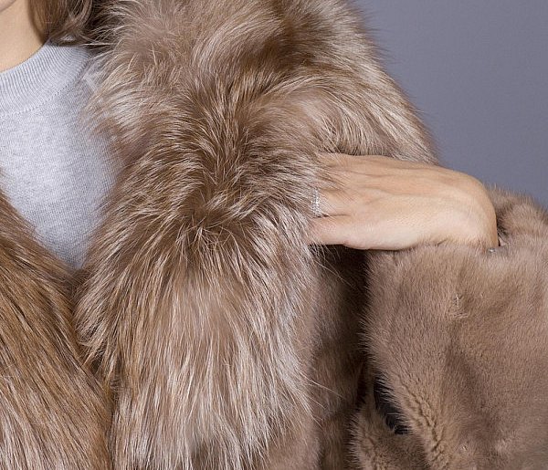 Futerkowy biznes odchodzi do historii. Jedna decyzja przesądza-40689