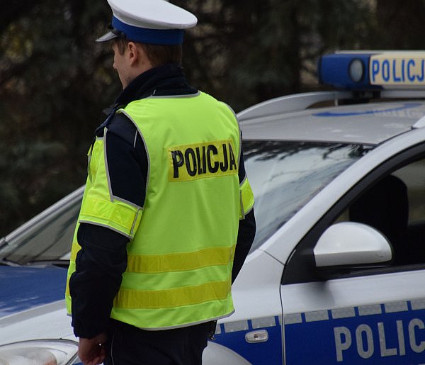 Za to stracisz teraz prawo jazdy. Oto, od kiedy zmieniają się przepisy-40756