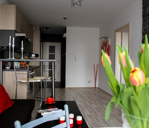 Rewolucja w wynajmie na doby. Nadchodzi koniec "wolnej amerykanki"-40766