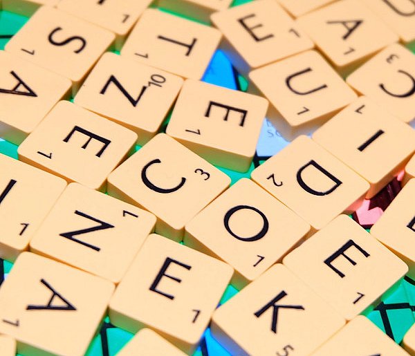 To słowo podbiło polską młodzież! Młodzieżowe Słowo Roku 2025 już wybrane-40846