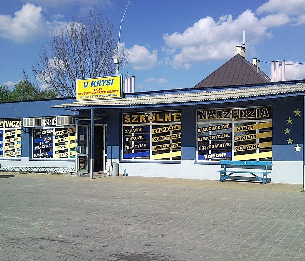 To ulubiony serial milionów Polaków. Wraca po latach z nowymi odcinkami-40849