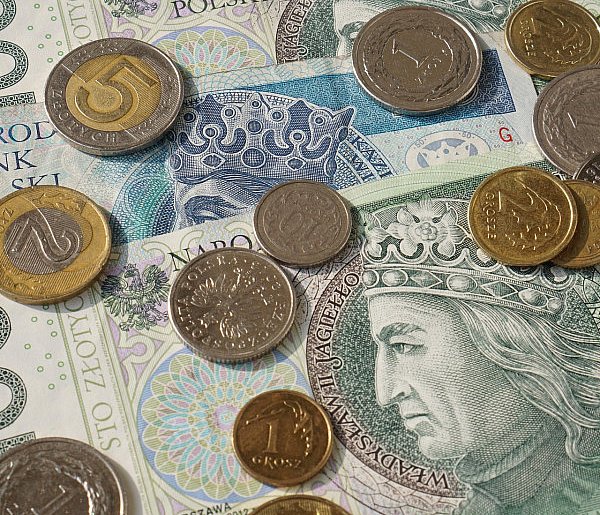 Rząd zmienia zasady wypłat wynagrodzeń. Firmy czeka nowy obowiązek-40924