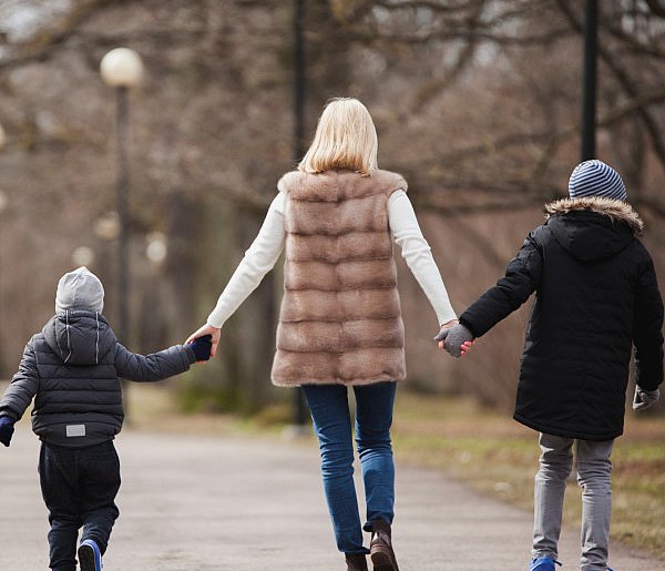 800 plus nie dla wszystkich? Pojawił się pomysł na nowe warunki-41007