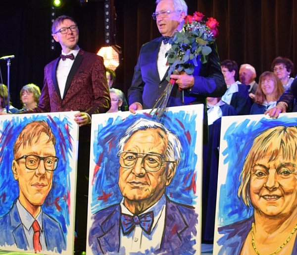 40 lat minęło! Jubileusz Cameraty w świątecznych klimatach-40980