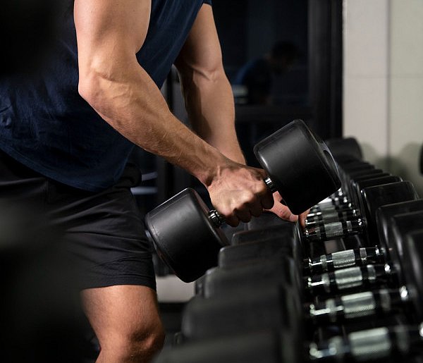 To mogło trafić do tysięcy Polaków. Action publikuje pilny komunikat-41296