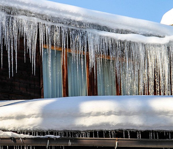 Ten błąd może kosztować nawet 5 tys. zł. Służby ostrzegają-41306