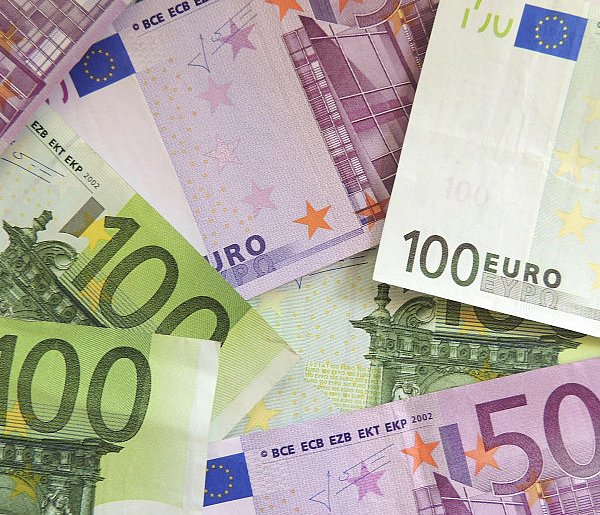 Wygląd banknotów do zmiany. Na jeden z nich może trafić znana Polka-41333