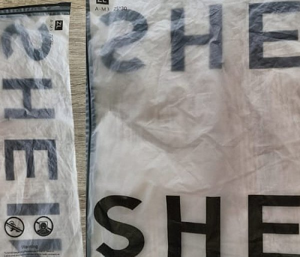 Rząd uderzy w Temu i Shein. Szykuje nowy podatek dla gigantów z Azji-41422