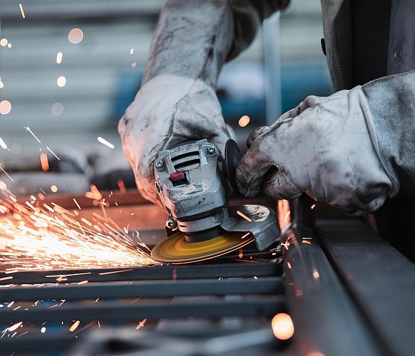 Szef każe pracować w zimnie. Coraz więcej osób mówi „dość”-41455