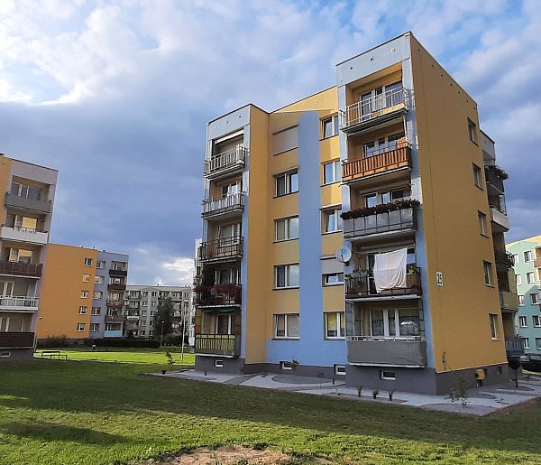 Koniec pobłażania. Długi w spółdzielniach przestaną uchodzić płazem-41466