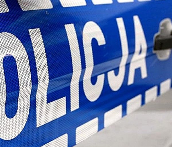 REGION: Kobieta zamordowała partnera podczas kłótni