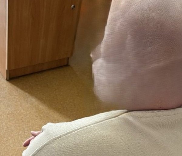 Złodziej rowerów zatrzymany po serii kradzieży