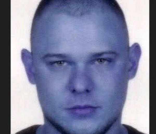 Potwór z Konina poszukiwany za brutalne tortury i gwałt