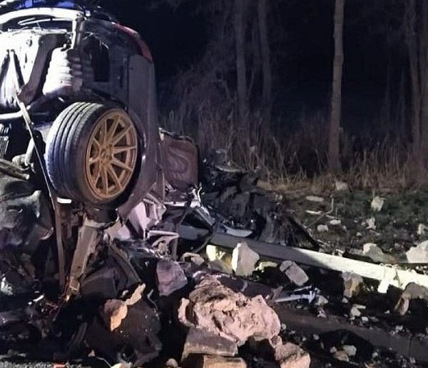 REGION: Koszmarna śmierć 19-latka i pytania o akcję służb